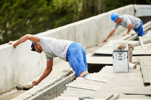 Best Specialty Insulation in Fair Plain, MI